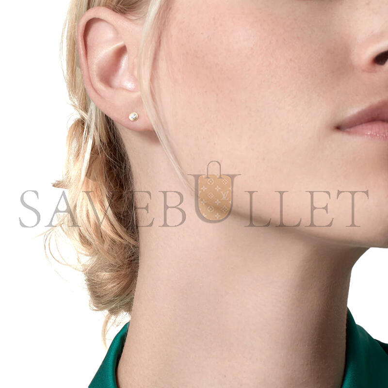CARTIER D